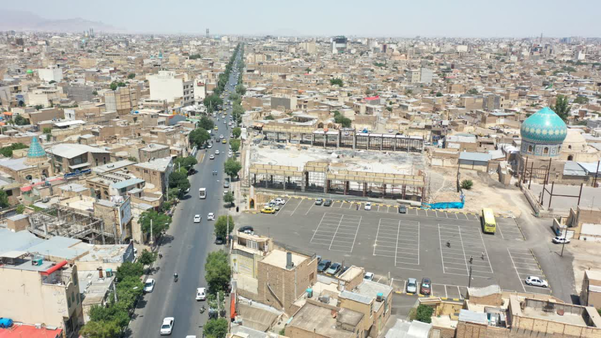 مطلب بدون عنوان 5627